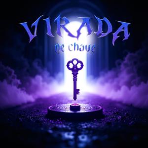 Virada de Chave (feat. Lil Nick & France)