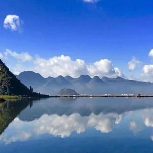 青春百年(和声)