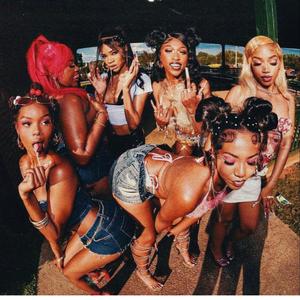 Betinhas De 2000 (feat. Tchilo Papi)