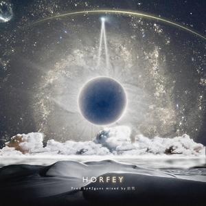 虚空纪（Prod.by 42shots）