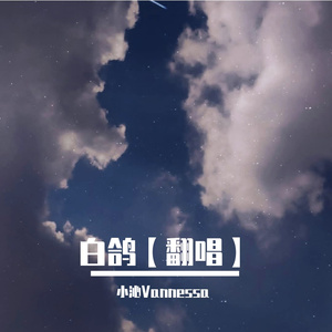 白鸽（翻自 你的上好佳）