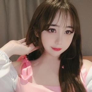 这就是爱情（翻自李代沫）cover：奶糖