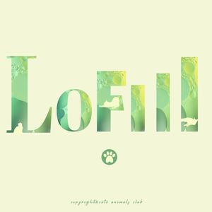 僵持（纯音乐）