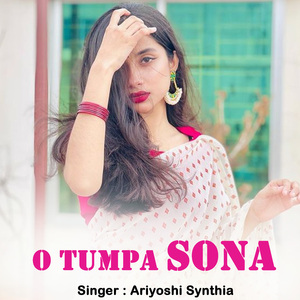 O Tumpa Sona
