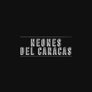 Neones del Caracas