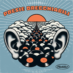 IL POETA SI DIVERTE (1991-2025 Version)