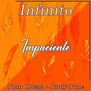 Impaciente