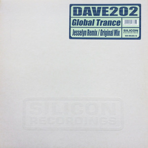 Global Trance (Original Mix)