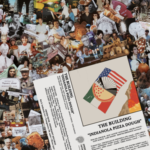 The Ballad of Indianola Ave