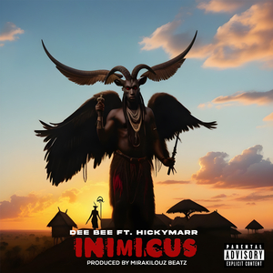 Inimicus