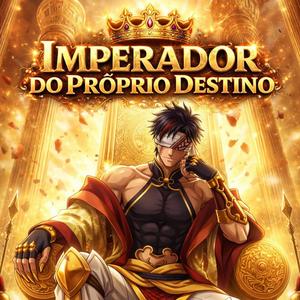 Imperador do Próprio Destino