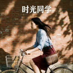 是的，我曾来过