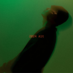 기조는 대단해 (Trap.ver)