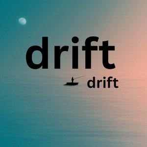 drift