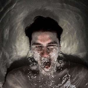 Песок
