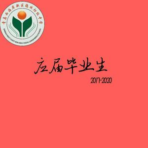 应届毕业生（Prod By 9Zi）