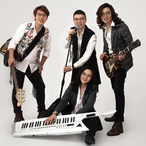 怎么还会想起Ta