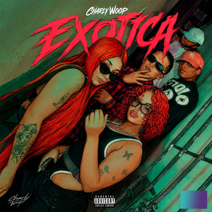Exotica