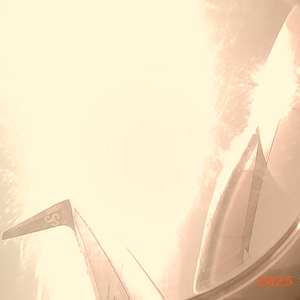 格式化重启这世界