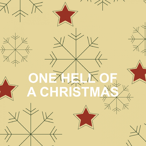 Sweet Little Jesus Boy (1963)