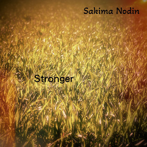 Stronger