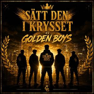 Sätt den i krysset