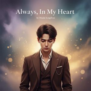 Our Love, Remembered