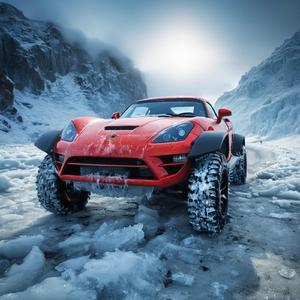 Waltzing Through Love (Acoustic)