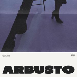 Arbusto