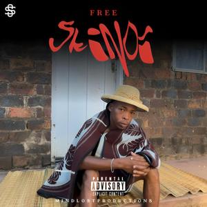 Tswela Pele