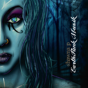 Yalobusha (Feat. Cat Daddy)