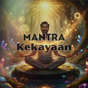 Mantra Kekayaan (Remix)