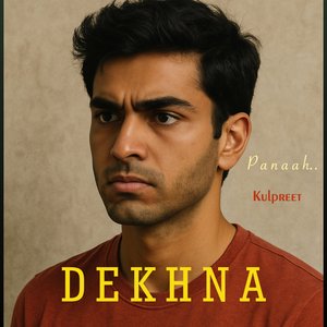Dekhna