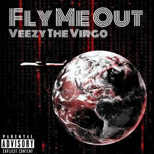 Fly Me Out