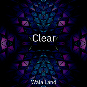 Clear