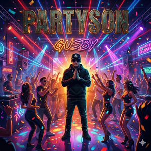 Partyson (Oficial)
