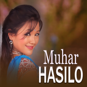 MUHAR HASILO