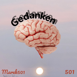Gedanken