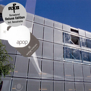 Non-Stop Violence (CNN Version)