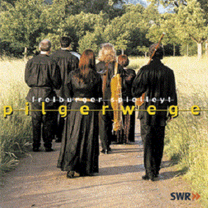 Mariam matrem virginem