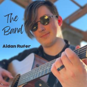 The Band