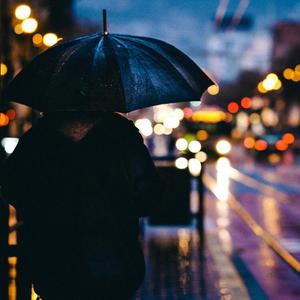 寂寞在唱歌（男声版）