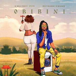 Obibini