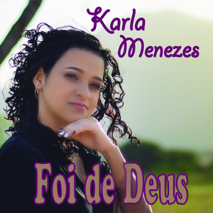 Acende-Me