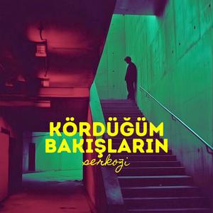 Kördüğüm Bakışların