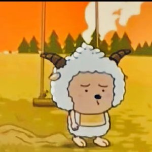 你一定能够成为你想要去成为的人