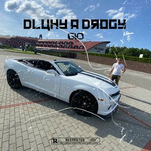 Dluhy a Drogy