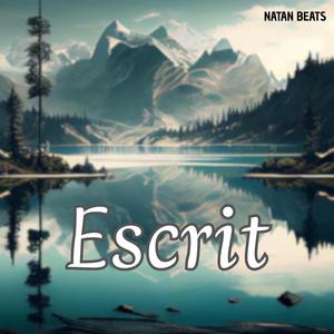 Escrit