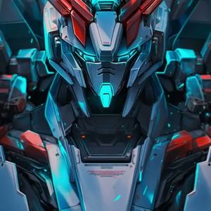 奇行戦記バリグナーOP　🌌BLAZE UP 🌟  by J-popの館（J-pop Museum）