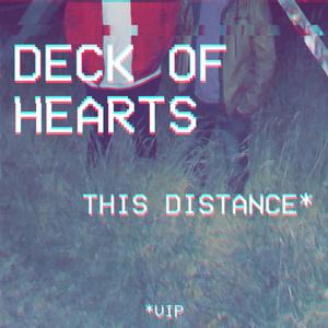 This Distance (VIP) (VIP)